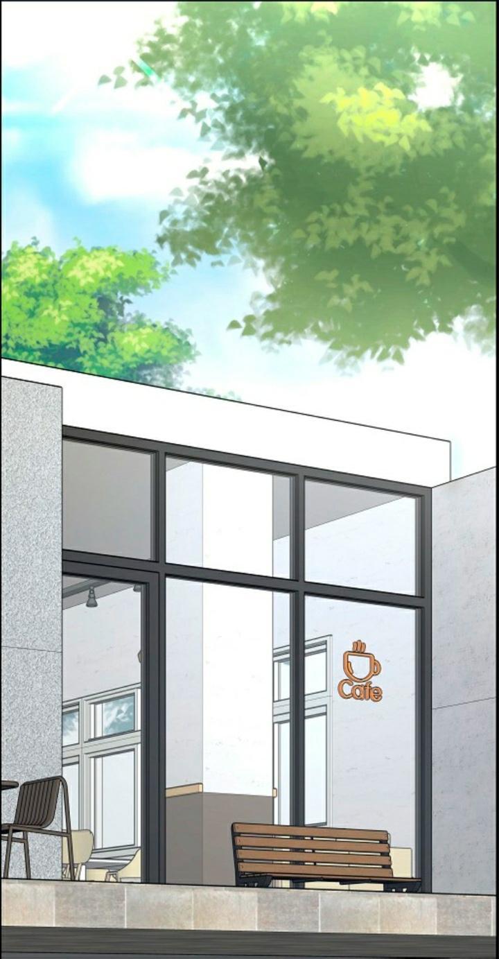 Page 1 of Chapter 16