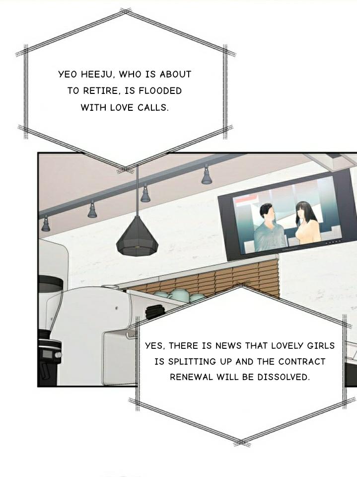 Page 2 of Chapter 16