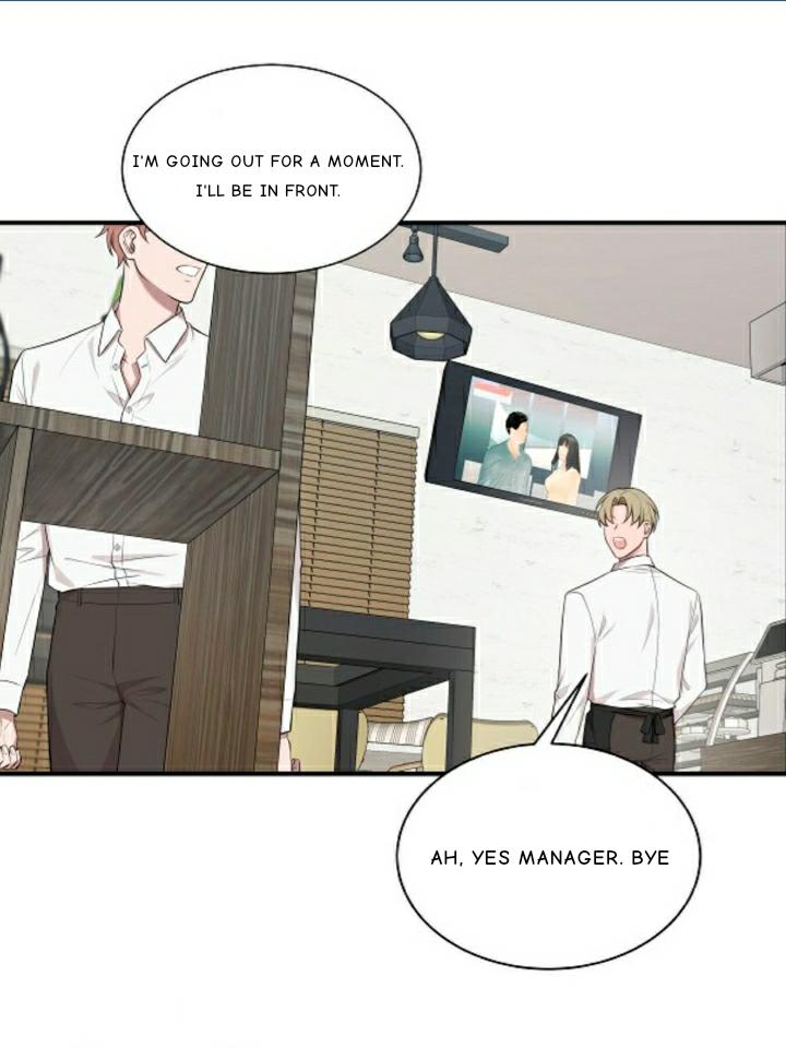 Page 3 of Chapter 16