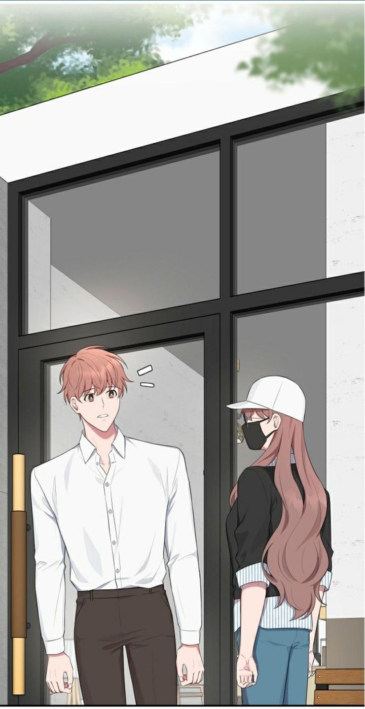 Page 5 of Chapter 16