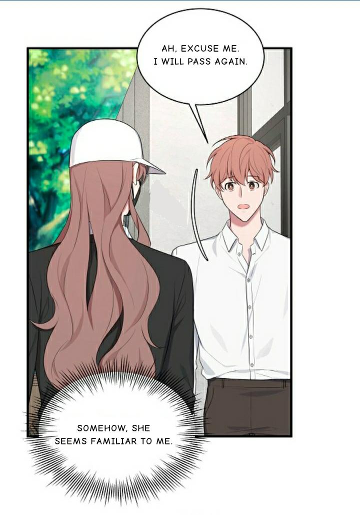 Page 6 of Chapter 16