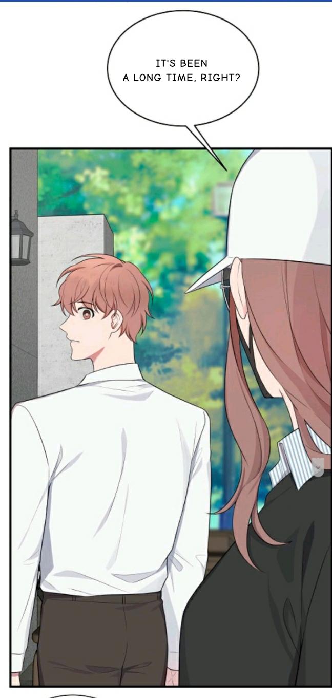 Page 7 of Chapter 16