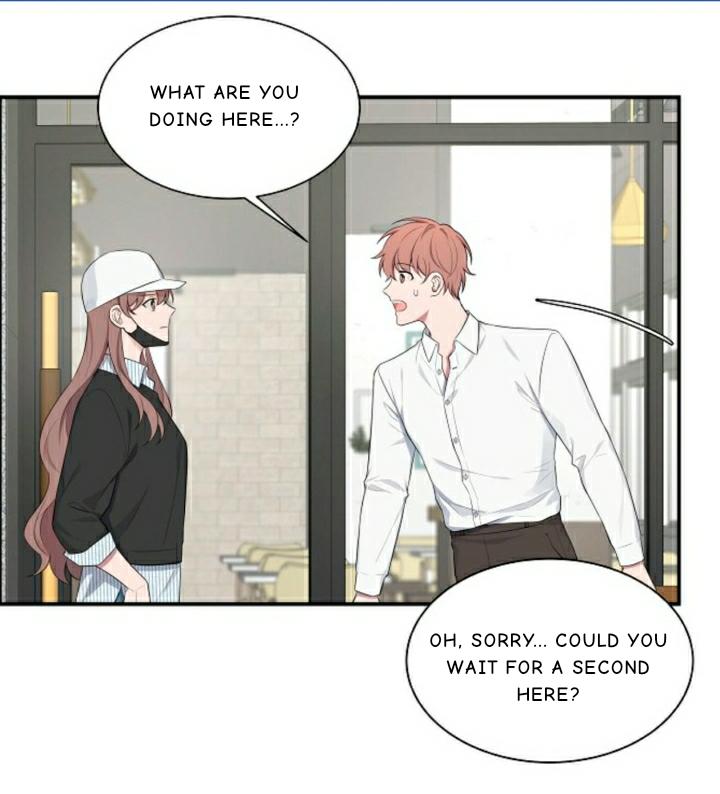 Page 9 of Chapter 16