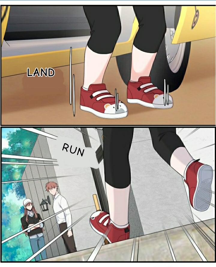 Page 10 of Chapter 16