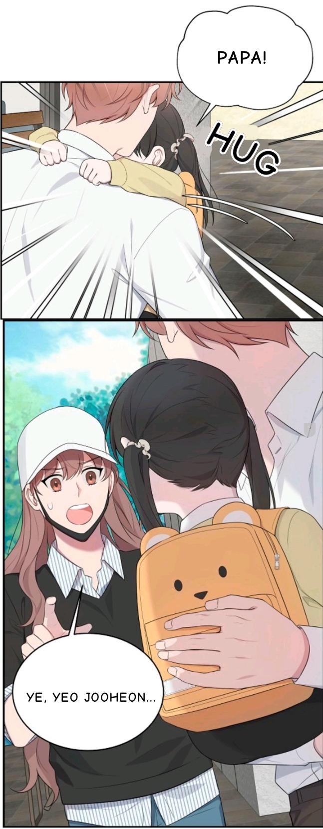 Page 11 of Chapter 16