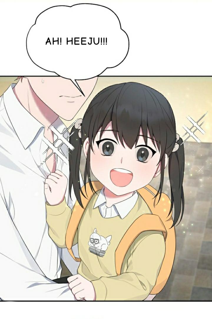 Page 12 of Chapter 16
