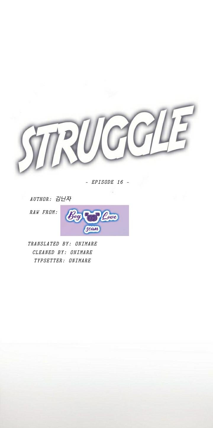 Page 13 of Chapter 16