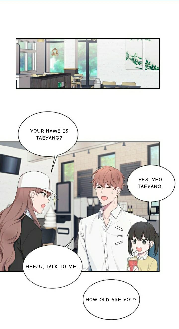 Page 14 of Chapter 16
