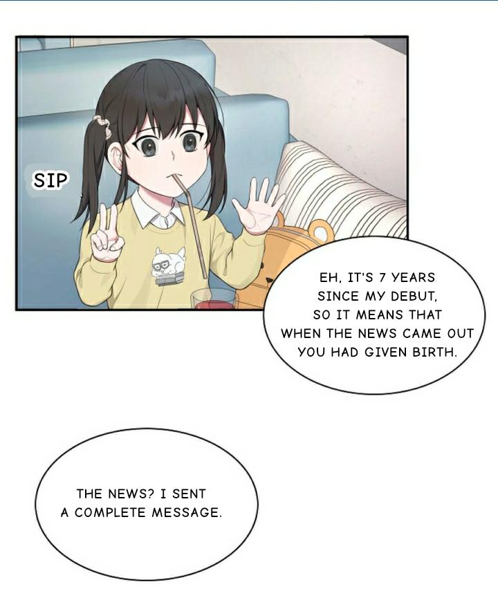 Page 15 of Chapter 16