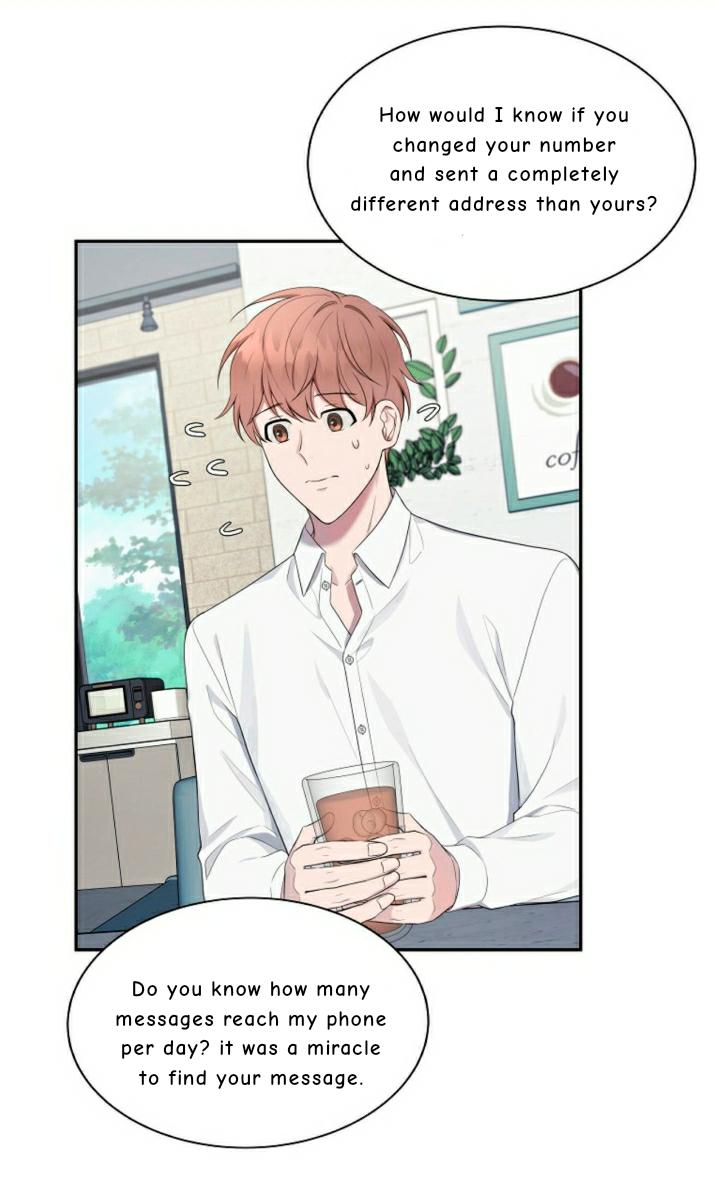 Page 16 of Chapter 16