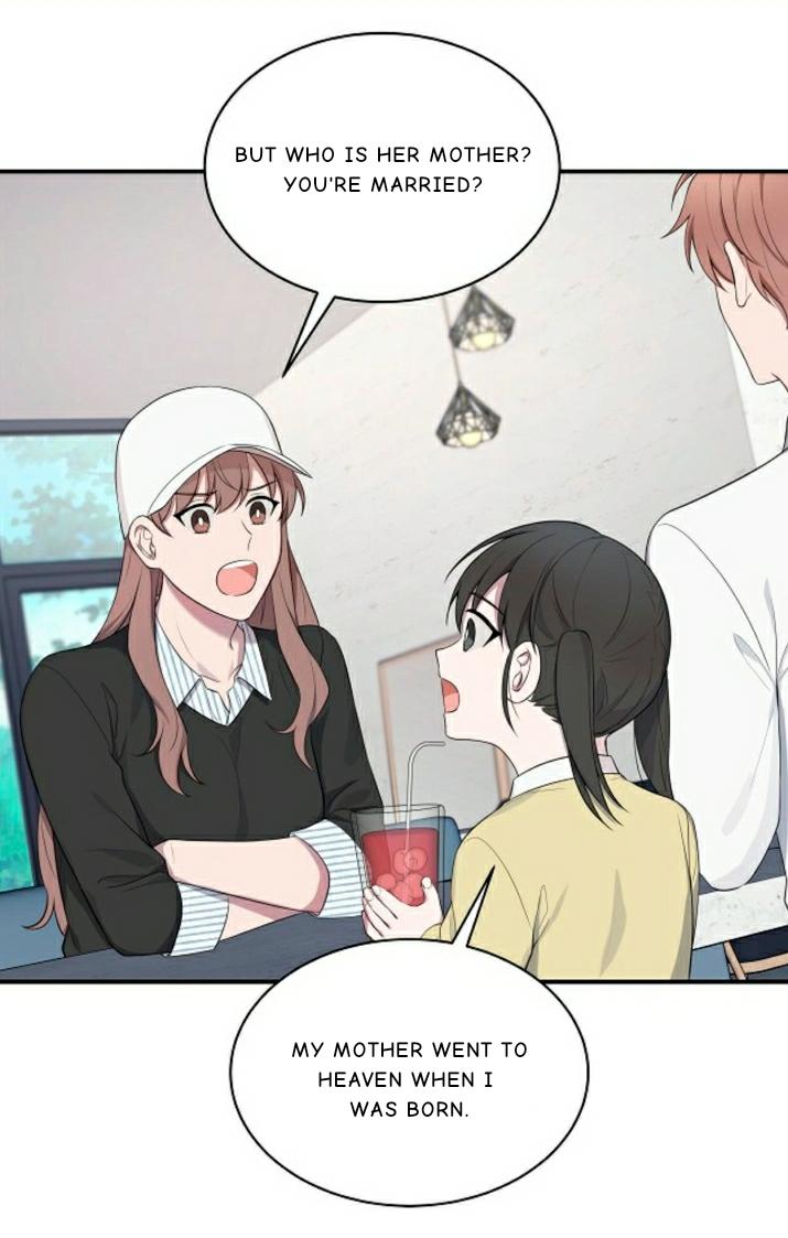 Page 17 of Chapter 16