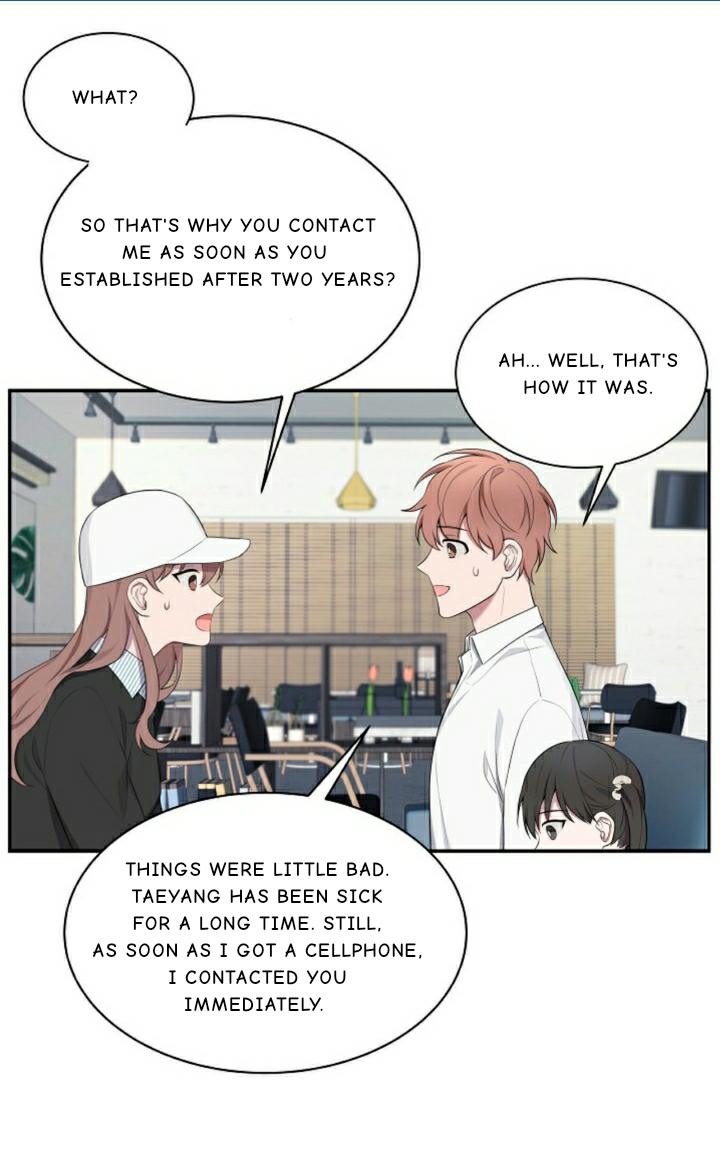 Page 18 of Chapter 16