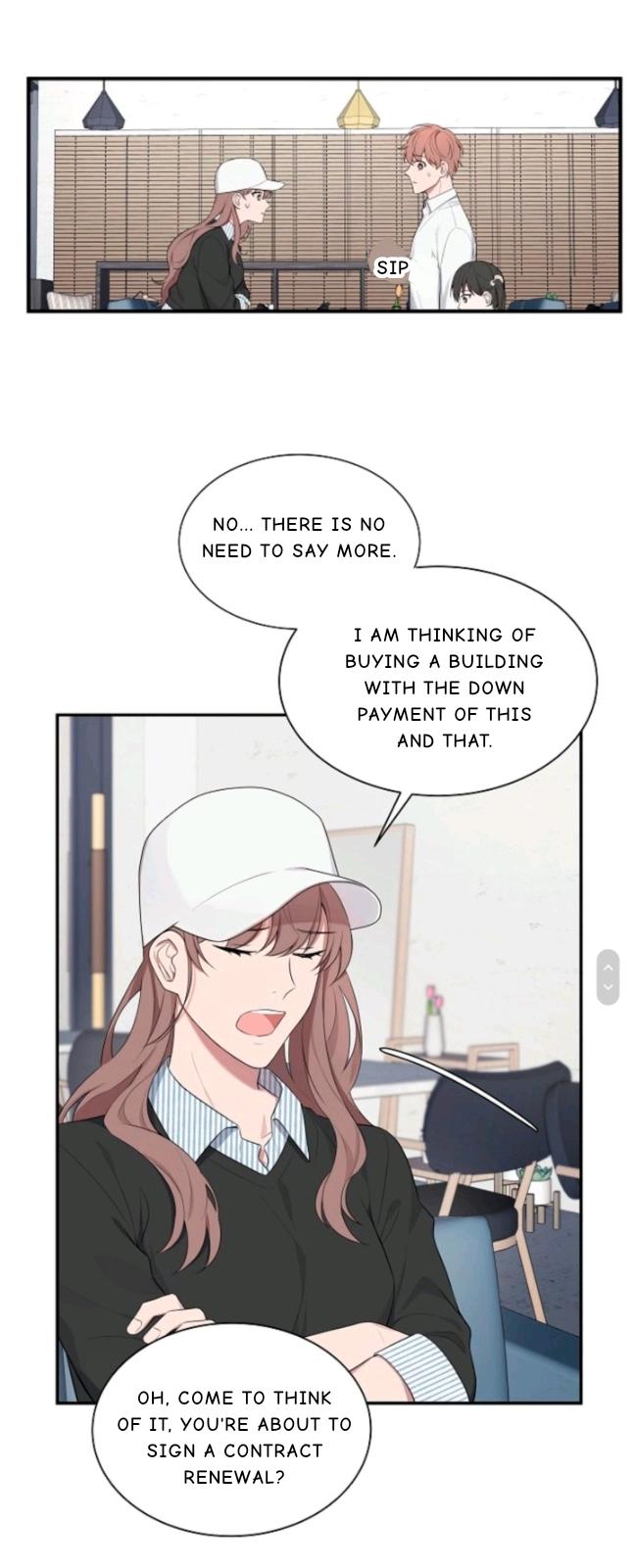 Page 19 of Chapter 16
