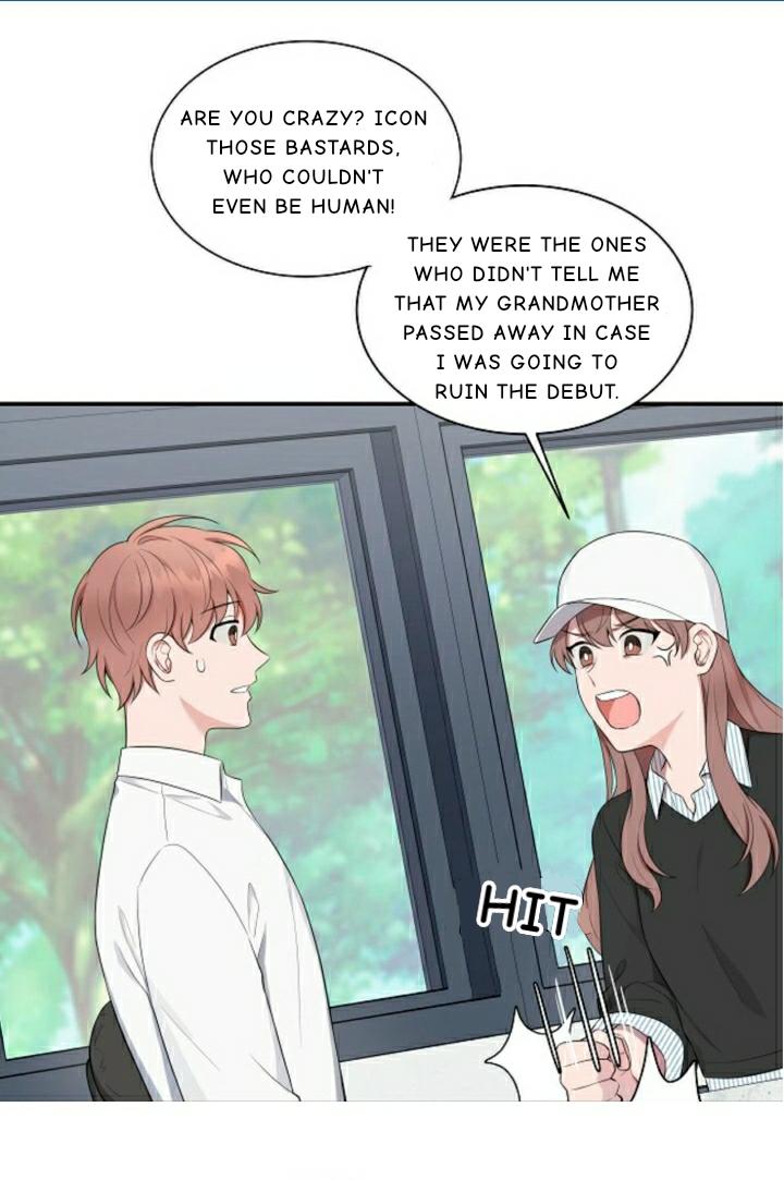 Page 20 of Chapter 16