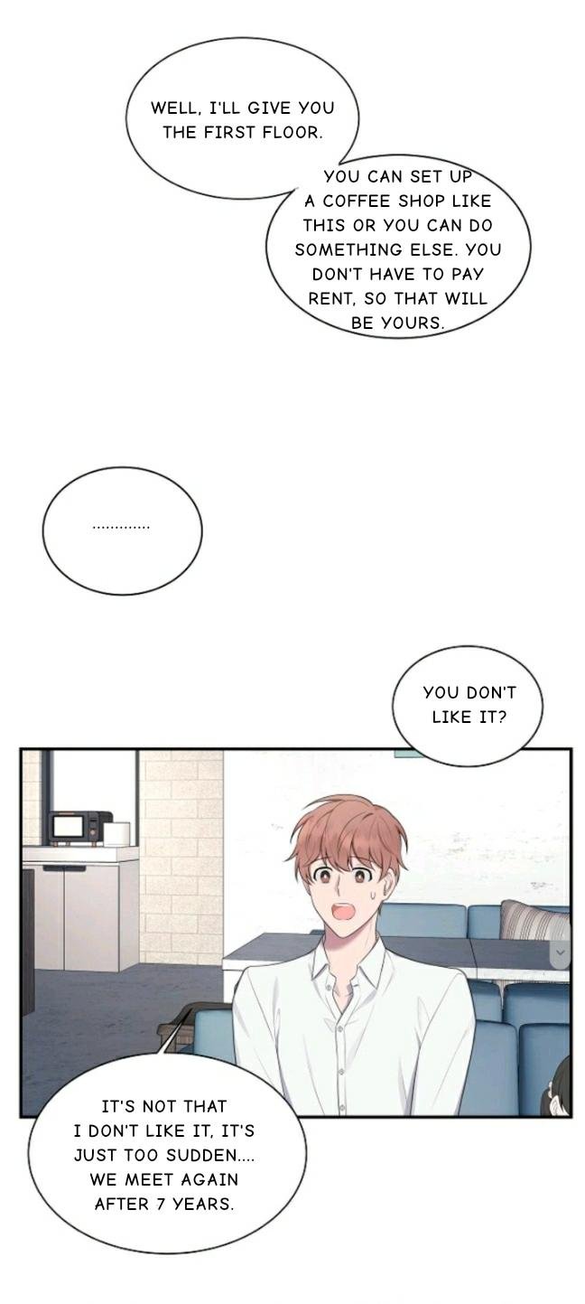 Page 21 of Chapter 16