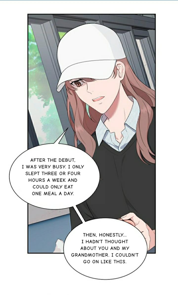 Page 22 of Chapter 16