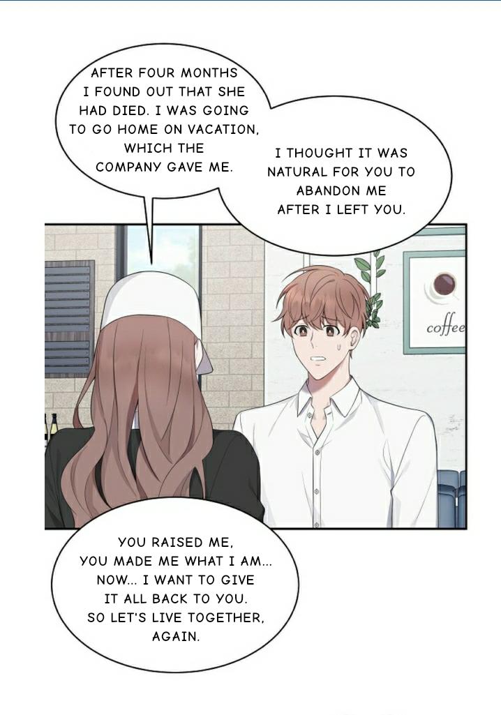 Page 23 of Chapter 16
