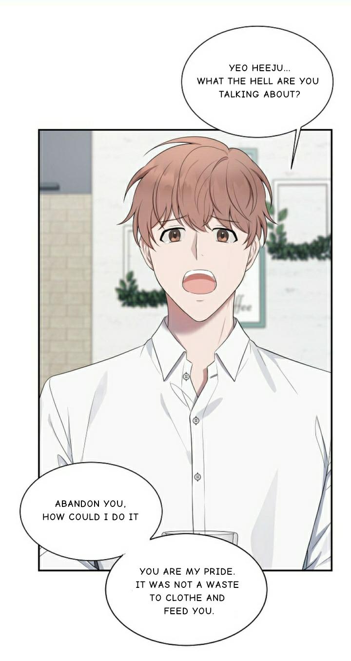 Page 24 of Chapter 16