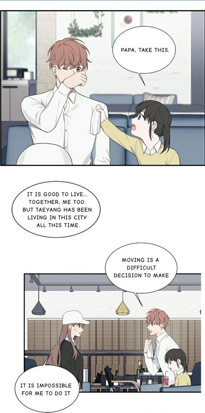 Page 25 of Chapter 16