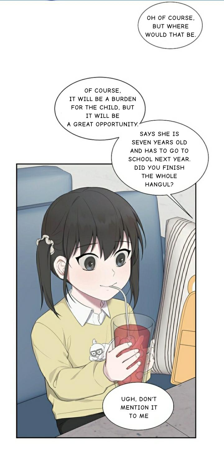 Page 26 of Chapter 16