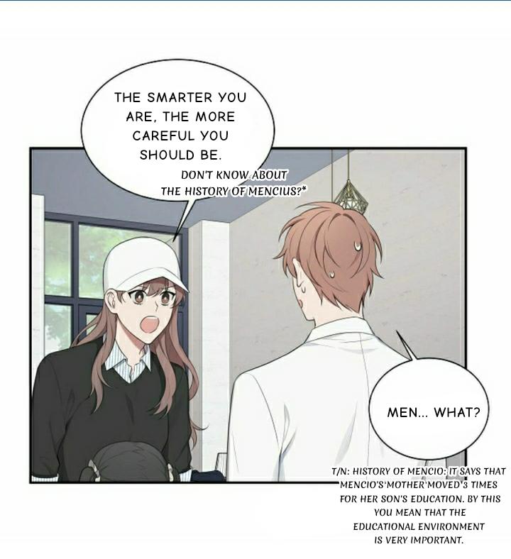 Page 27 of Chapter 16