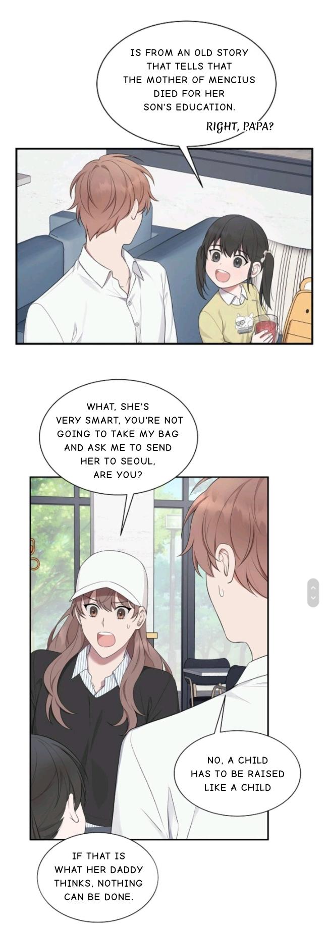 Page 28 of Chapter 16