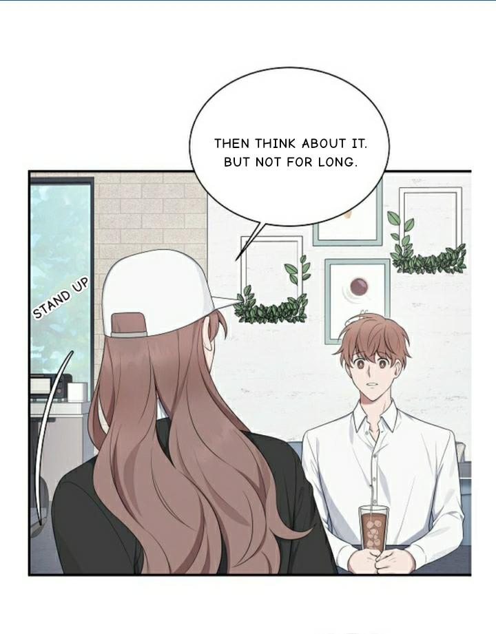 Page 29 of Chapter 16