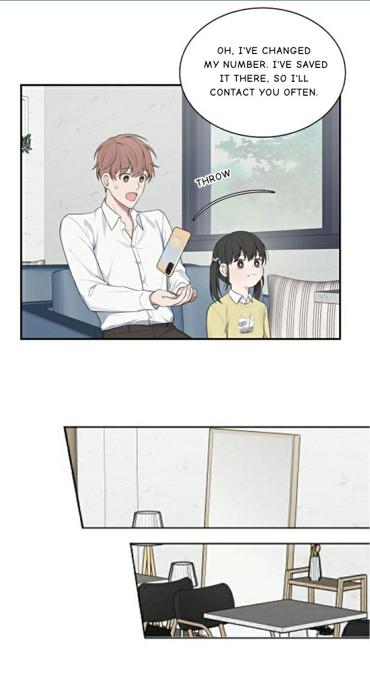 Page 30 of Chapter 16