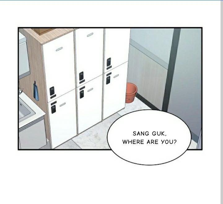 Page 1 of Chapter 17