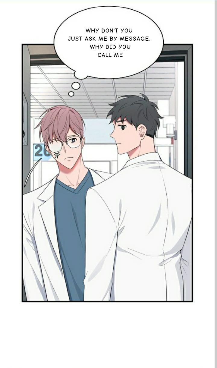 Page 2 of Chapter 17