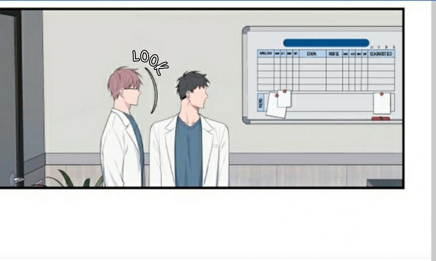 Page 3 of Chapter 17