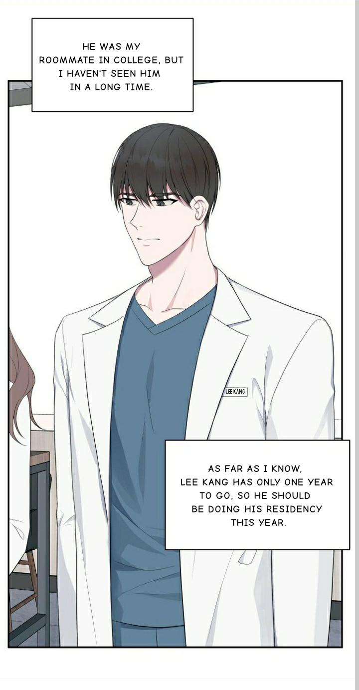 Page 4 of Chapter 17