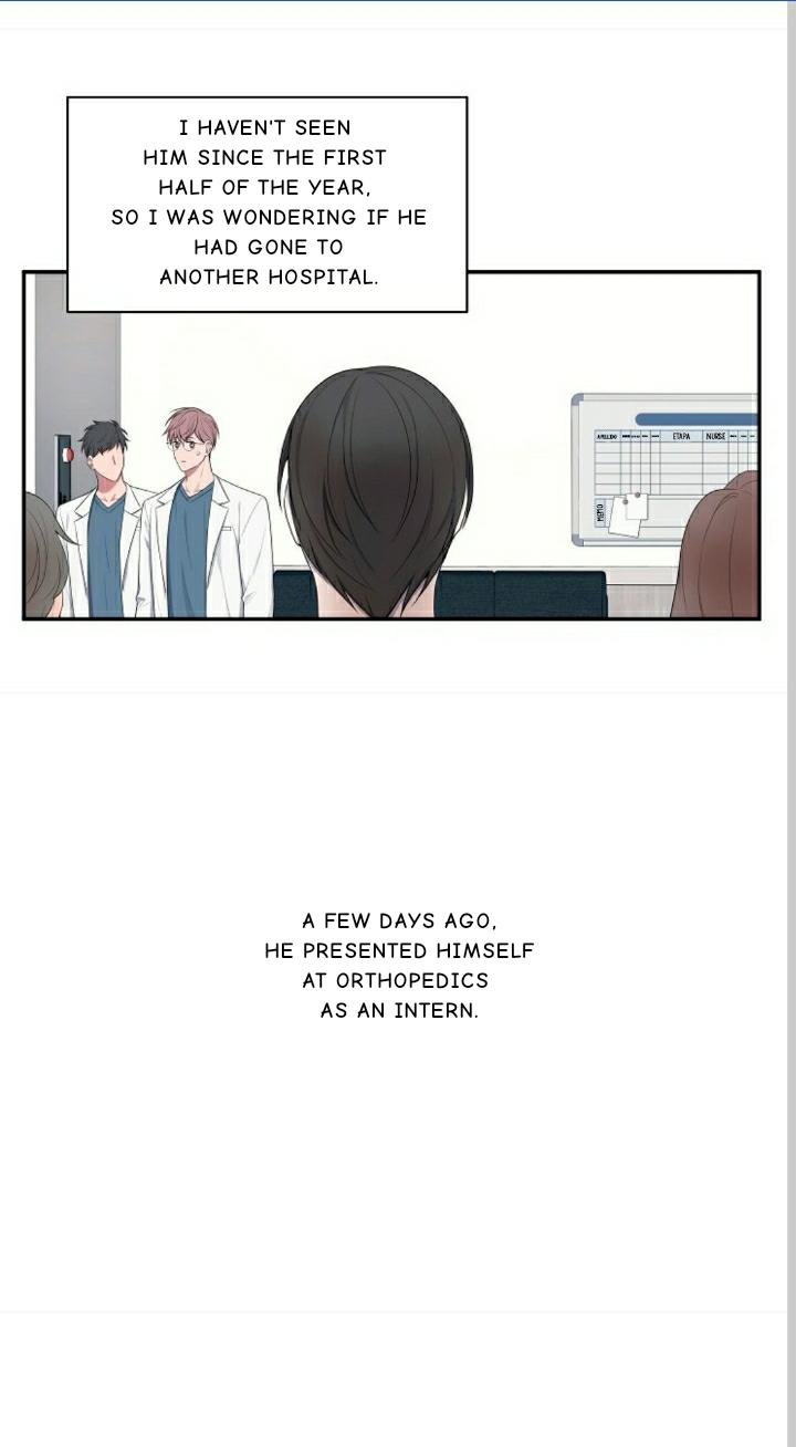 Page 5 of Chapter 17