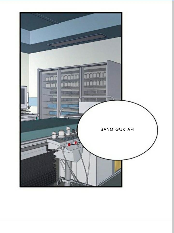Page 7 of Chapter 17