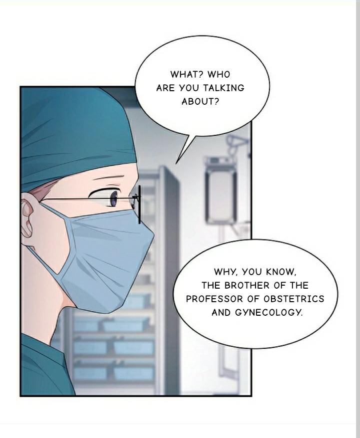 Page 9 of Chapter 17
