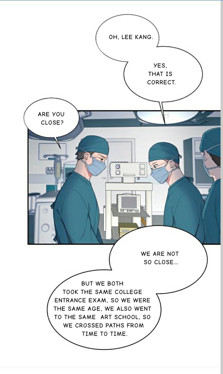 Page 10 of Chapter 17