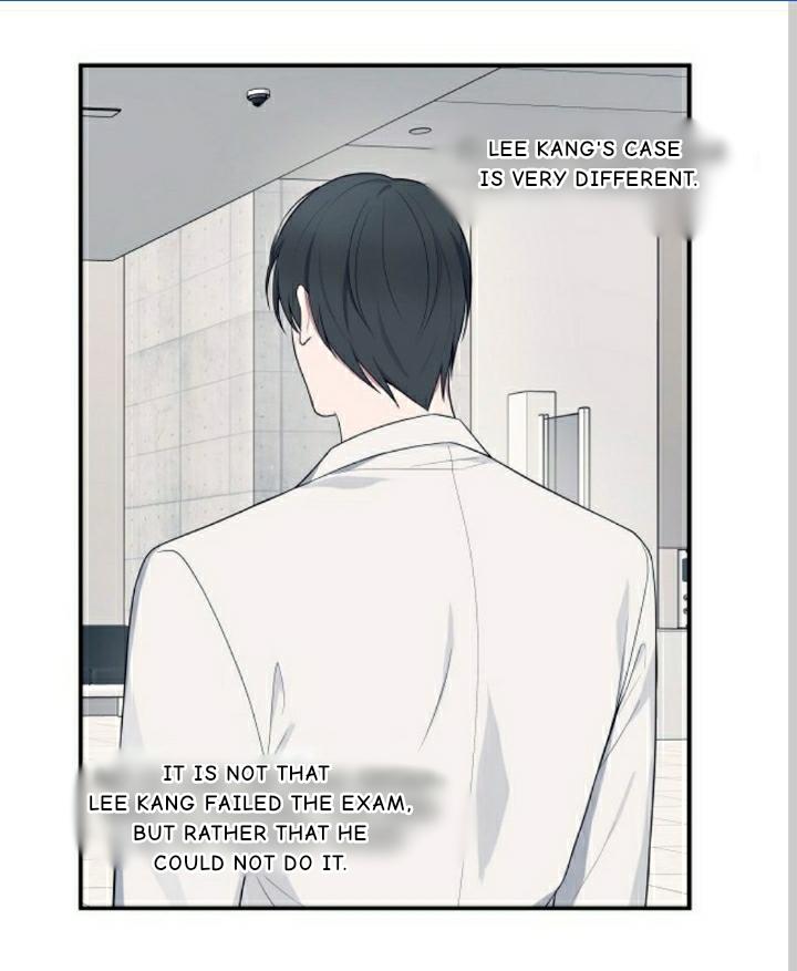Page 11 of Chapter 17
