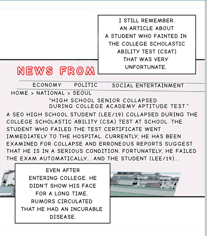 Page 12 of Chapter 17
