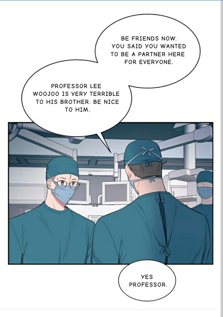 Page 13 of Chapter 17