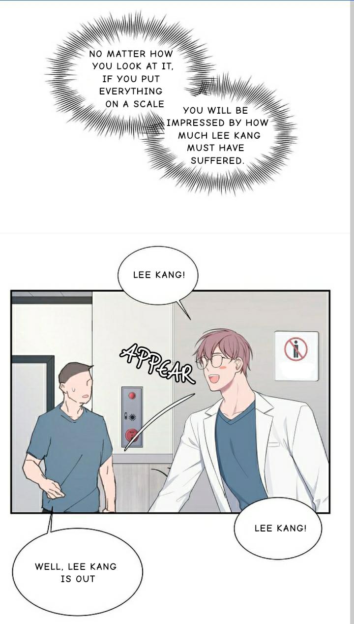 Page 15 of Chapter 17
