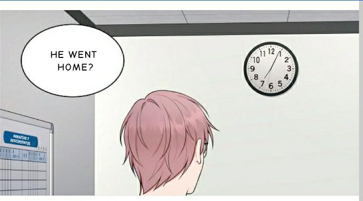 Page 16 of Chapter 17