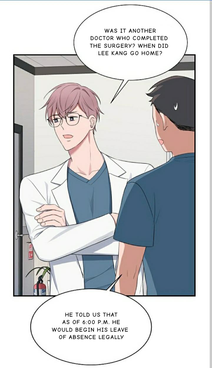 Page 17 of Chapter 17