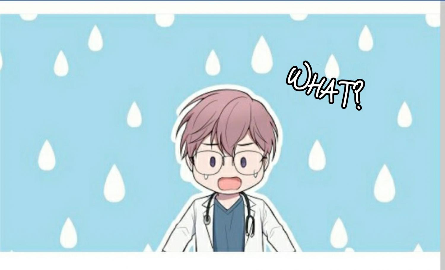 Page 18 of Chapter 17