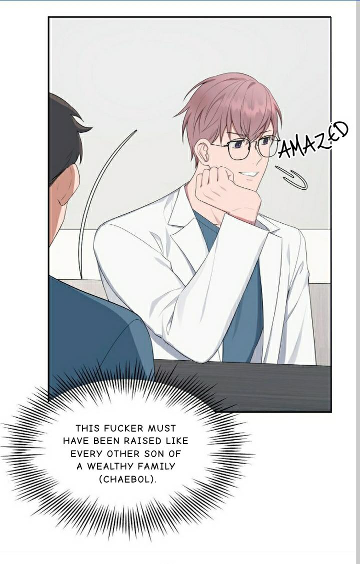 Page 19 of Chapter 17