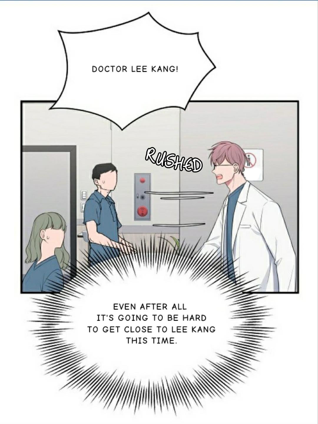 Page 20 of Chapter 17