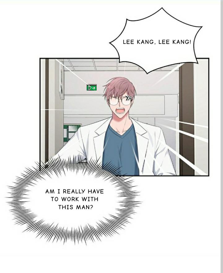 Page 21 of Chapter 17