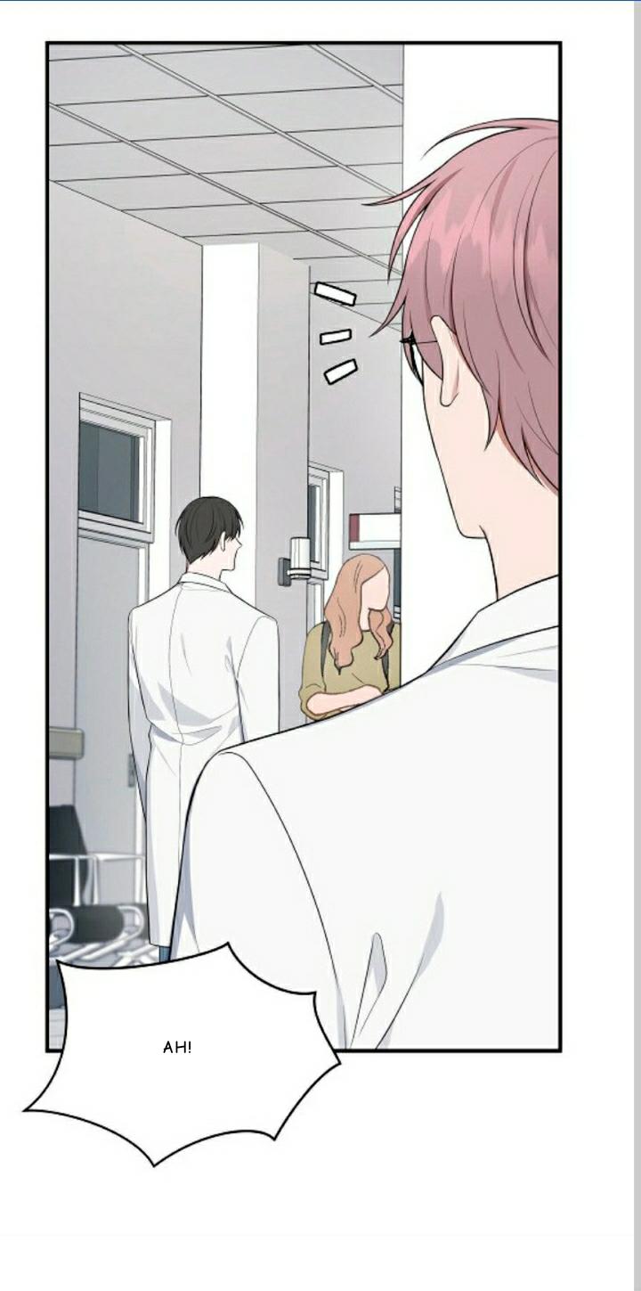 Page 22 of Chapter 17