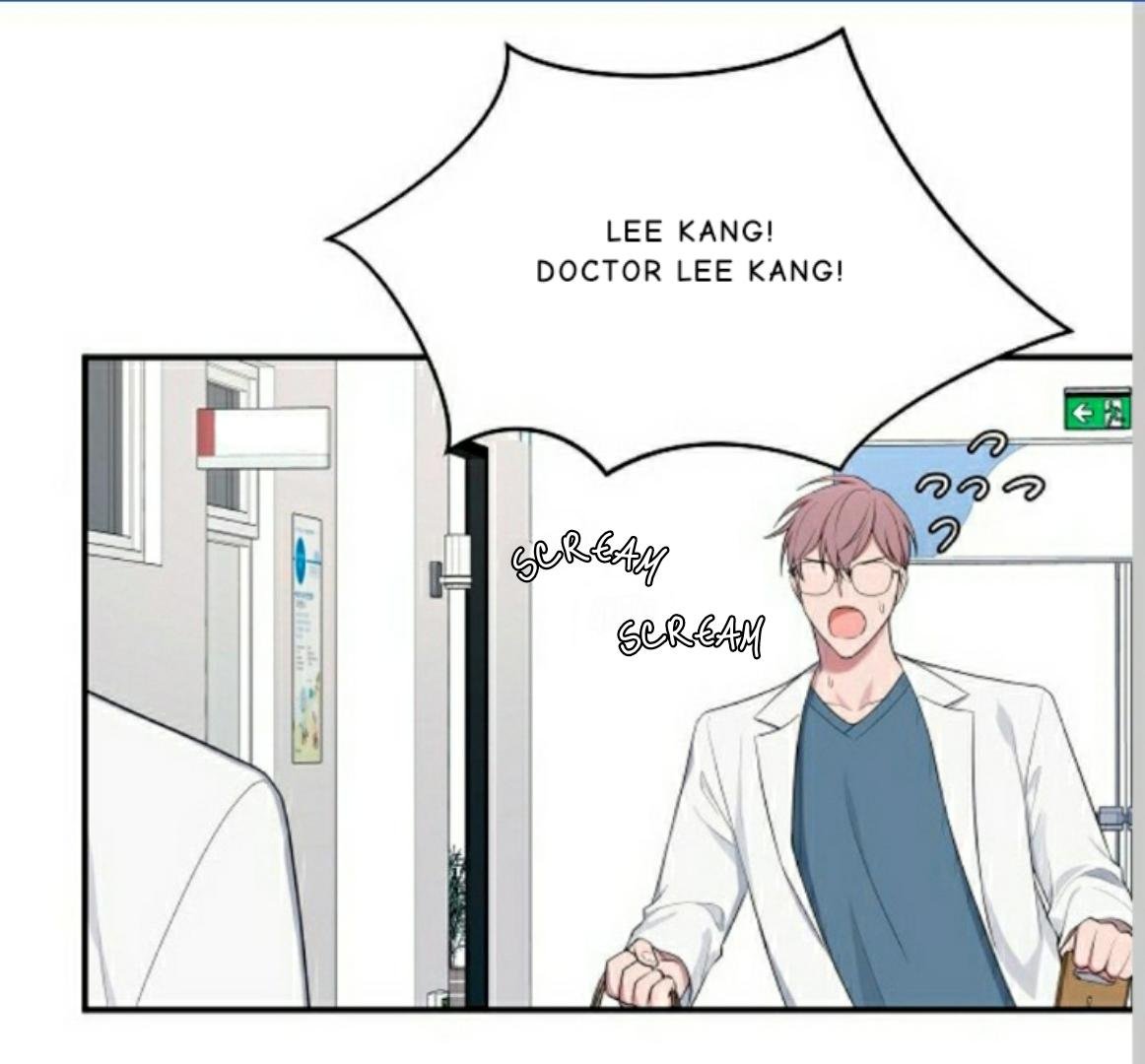 Page 23 of Chapter 17