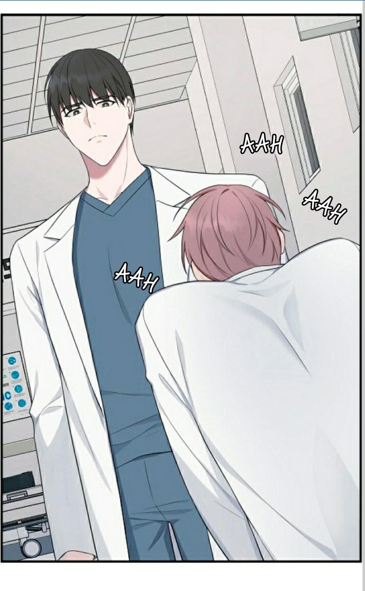 Page 24 of Chapter 17