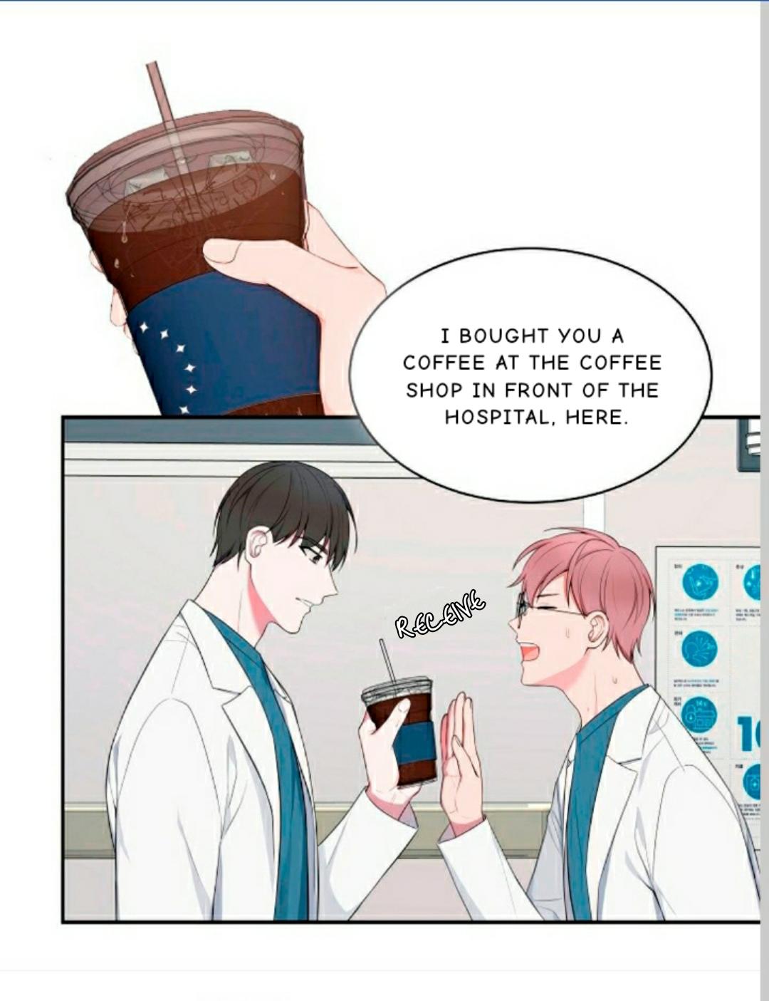 Page 25 of Chapter 17